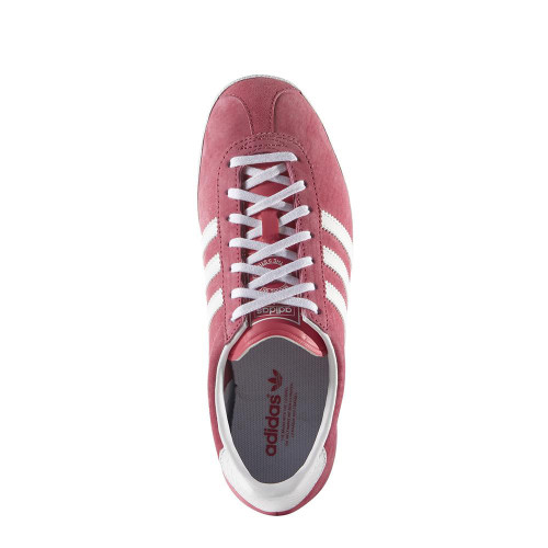 Adidas Gazelle og w